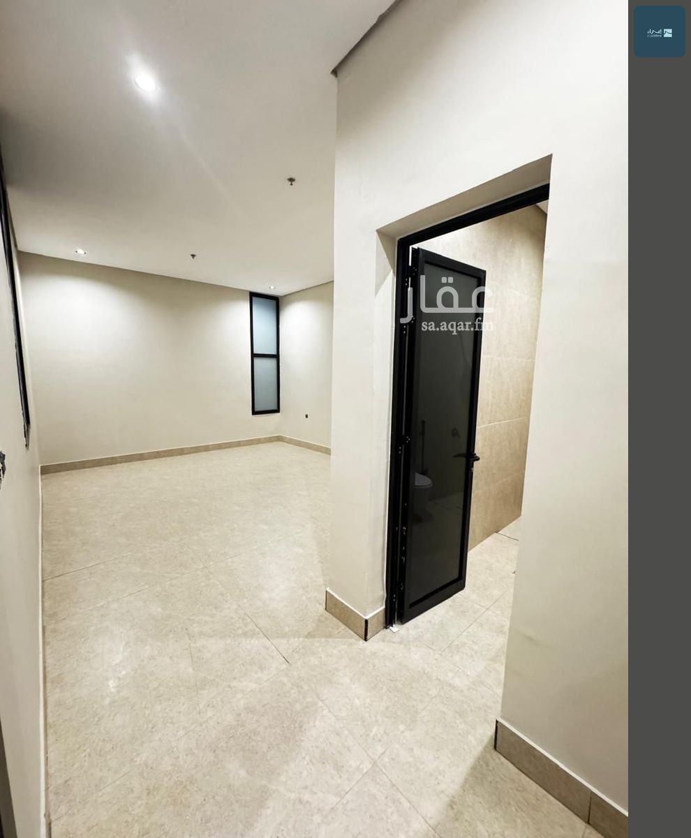 5 bedroom apartment in Ash Shulah, Eastern Province 9