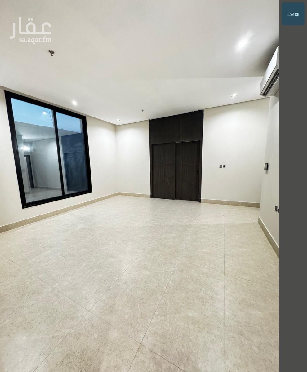 5 bedroom apartment in Ash Shulah, Eastern Province 14