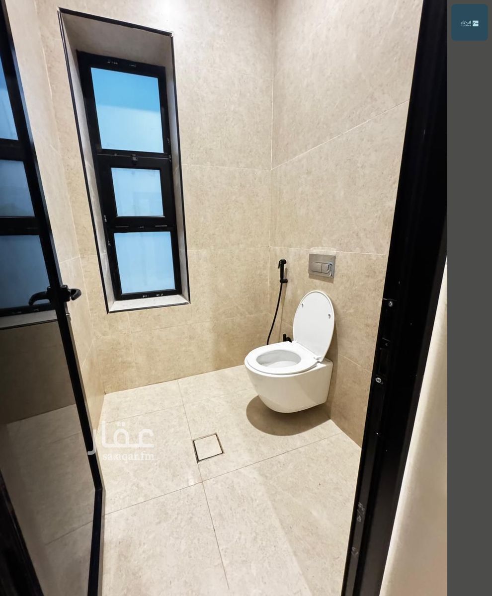 5 bedroom apartment in Ash Shulah, Eastern Province 17