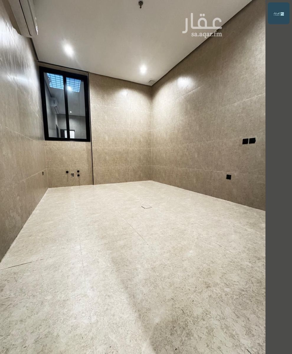 5 bedroom apartment in Ash Shulah, Eastern Province 11
