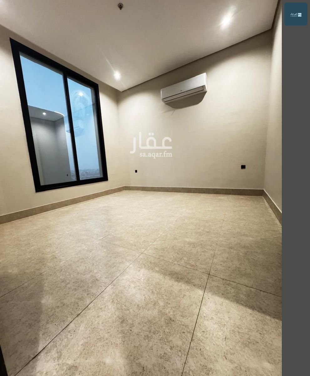 5 bedroom apartment in Ash Shulah, Eastern Province 6