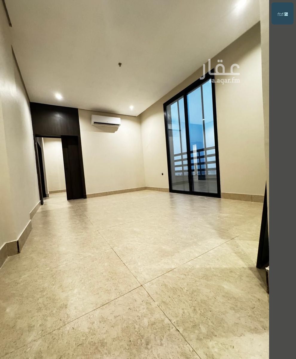 5 bedroom apartment in Ash Shulah, Eastern Province 16