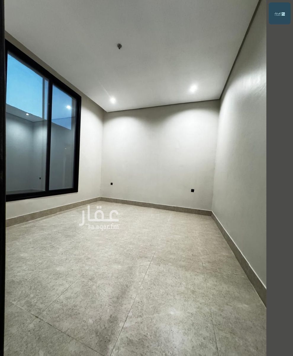 5 bedroom apartment in Ash Shulah, Eastern Province 12