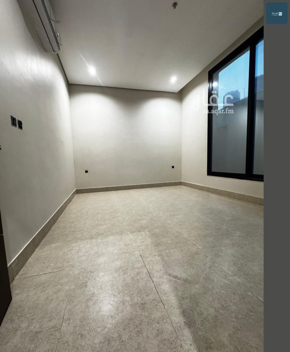 5 bedroom apartment in Ash Shulah, Eastern Province 13
