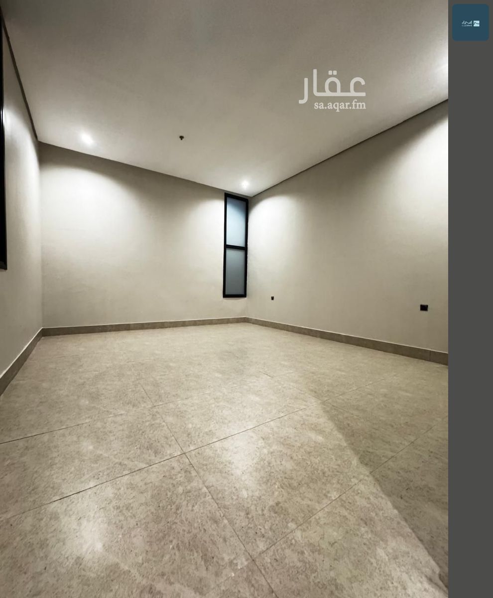 5 bedroom apartment in Ash Shulah, Eastern Province 10