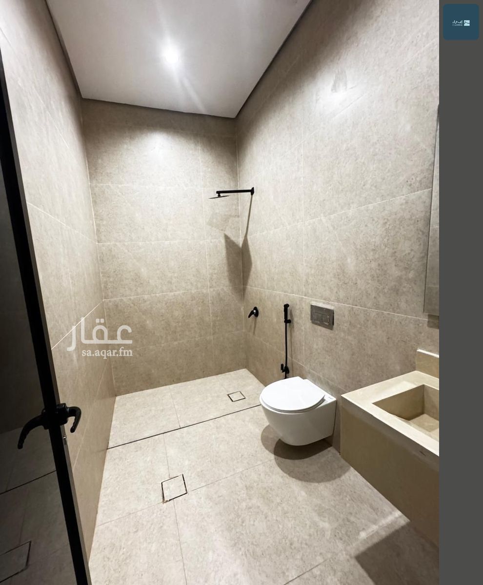 5 bedroom apartment in Ash Shulah, Eastern Province 8