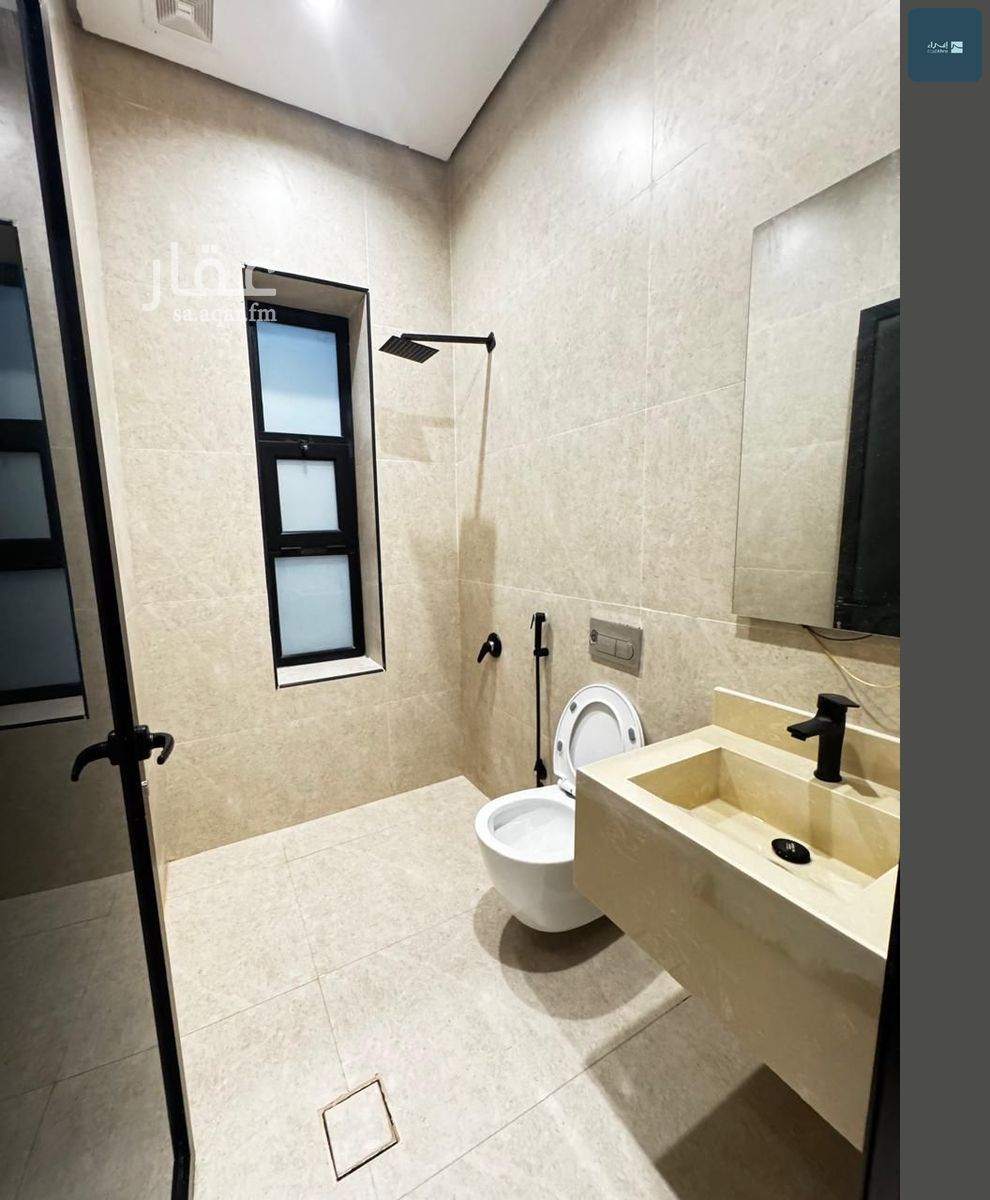 5 bedroom apartment in Ash Shulah, Eastern Province 7