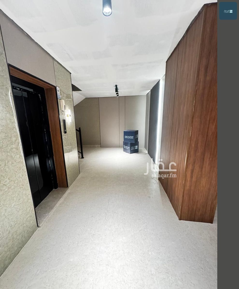 5 bedroom apartment in Ash Shulah, Eastern Province 19