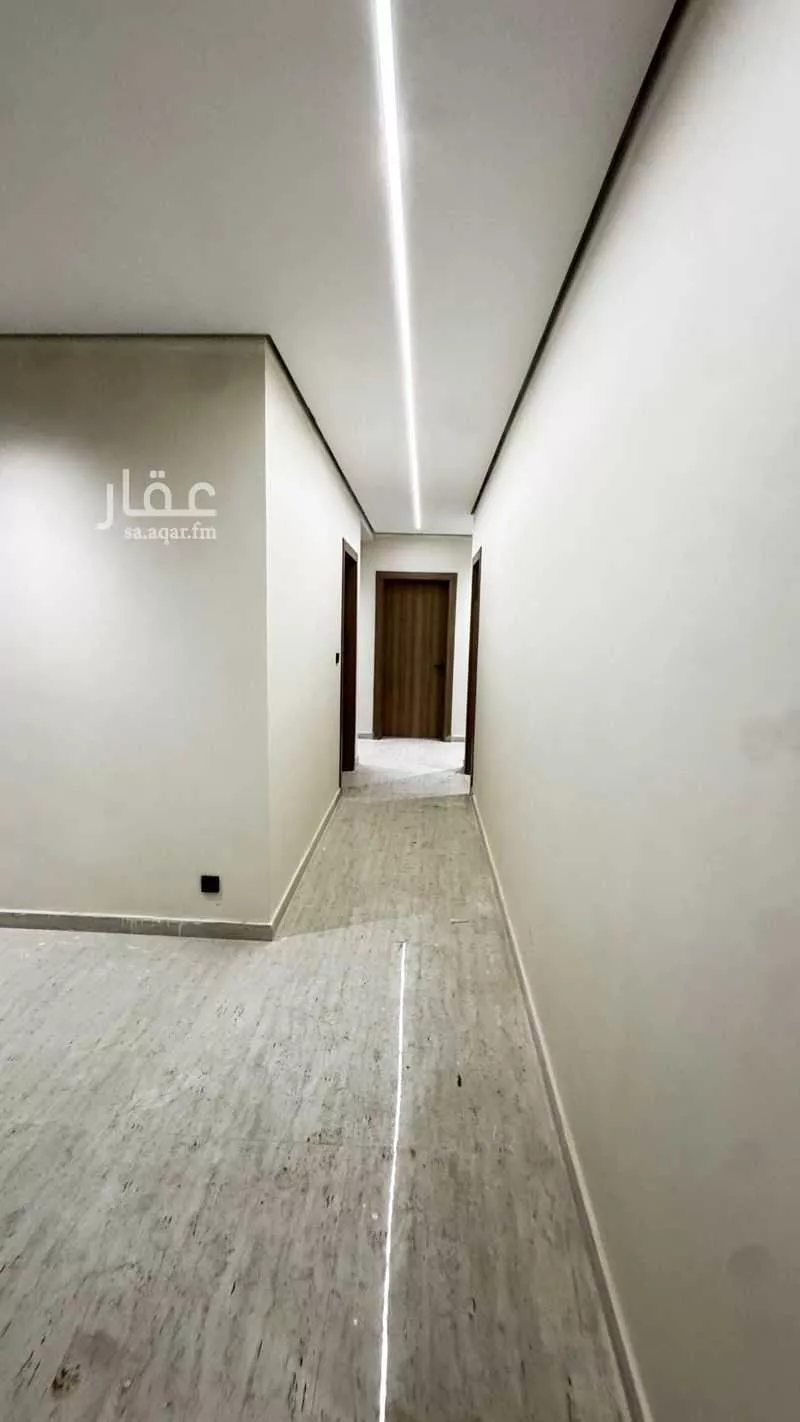 شقة 5 غرف في الشعلة 6