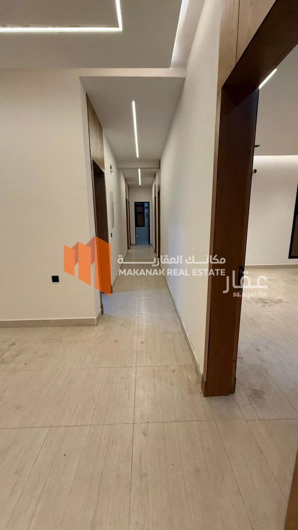 3 bedroom apartment in Muhammed Ibn Saud, Eastern Province 11