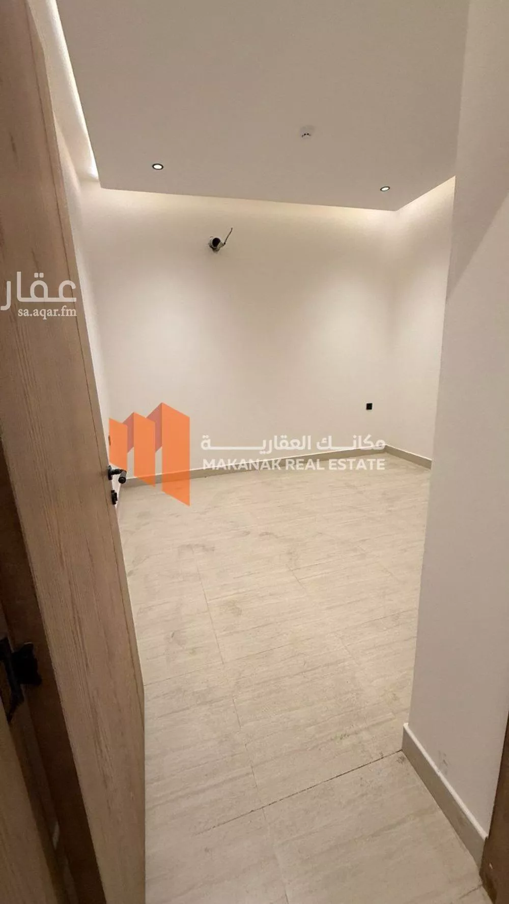 3 bedroom apartment in Muhammed Ibn Saud, Eastern Province 12