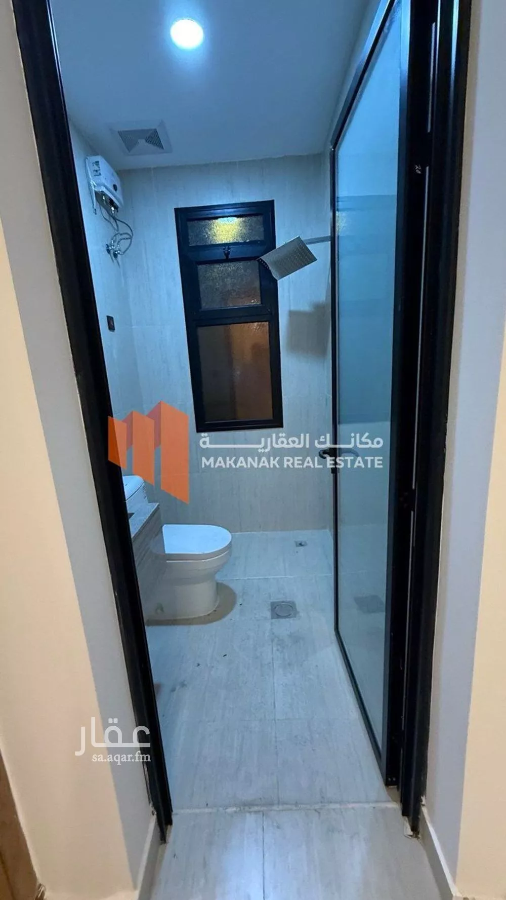 3 bedroom apartment in Muhammed Ibn Saud, Eastern Province 13