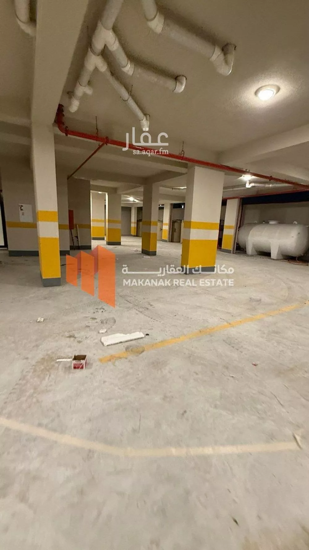 3 bedroom apartment in Muhammed Ibn Saud, Eastern Province 15