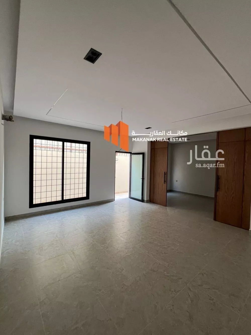 3 bedroom apartment in Muhammed Ibn Saud, Eastern Province 4