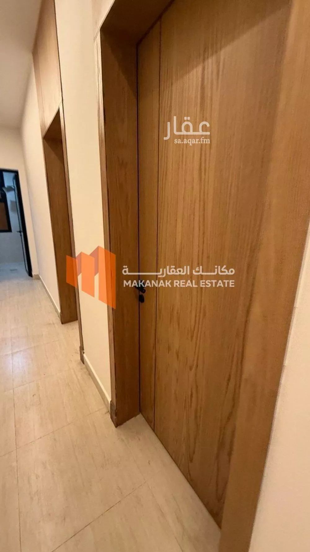 3 bedroom apartment in Muhammed Ibn Saud, Eastern Province 5
