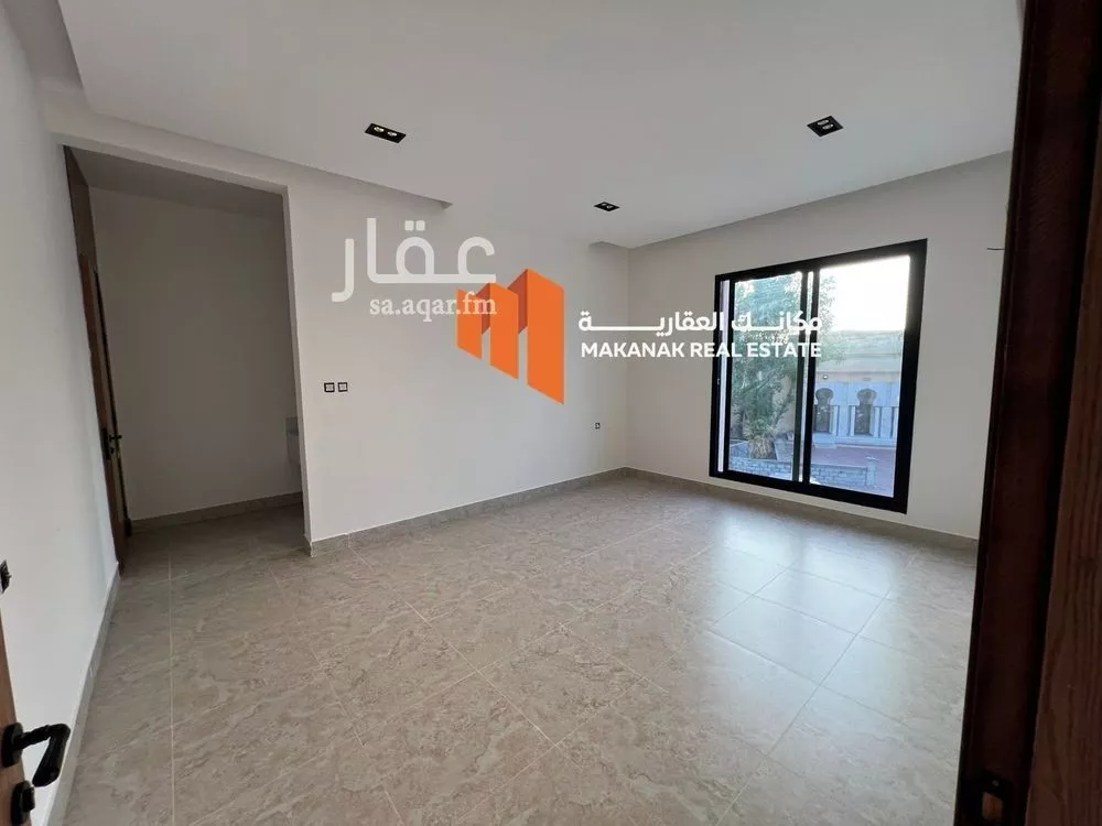 3 bedroom apartment in Muhammed Ibn Saud, Eastern Province 6