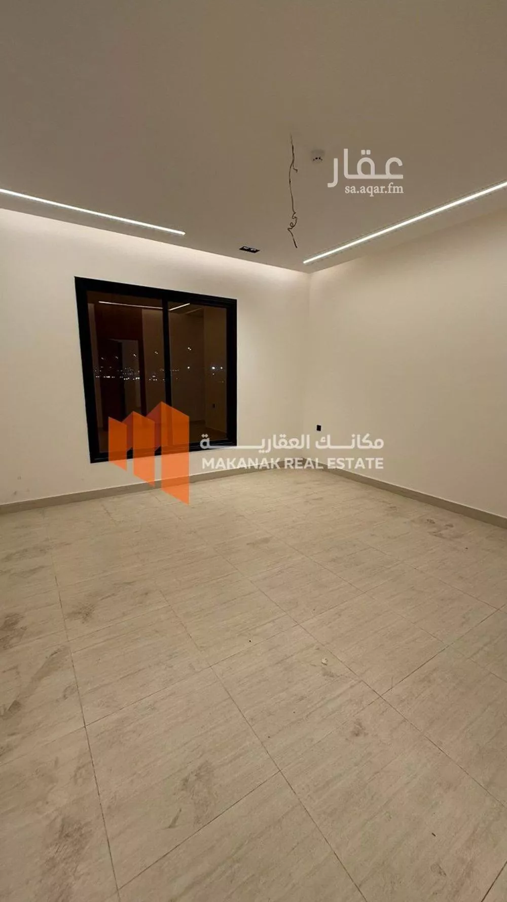 3 bedroom apartment in Muhammed Ibn Saud, Eastern Province 7