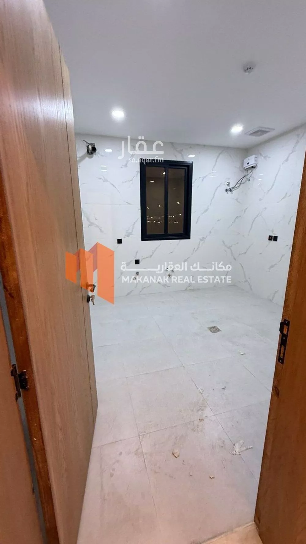 3 bedroom apartment in Muhammed Ibn Saud, Eastern Province 8