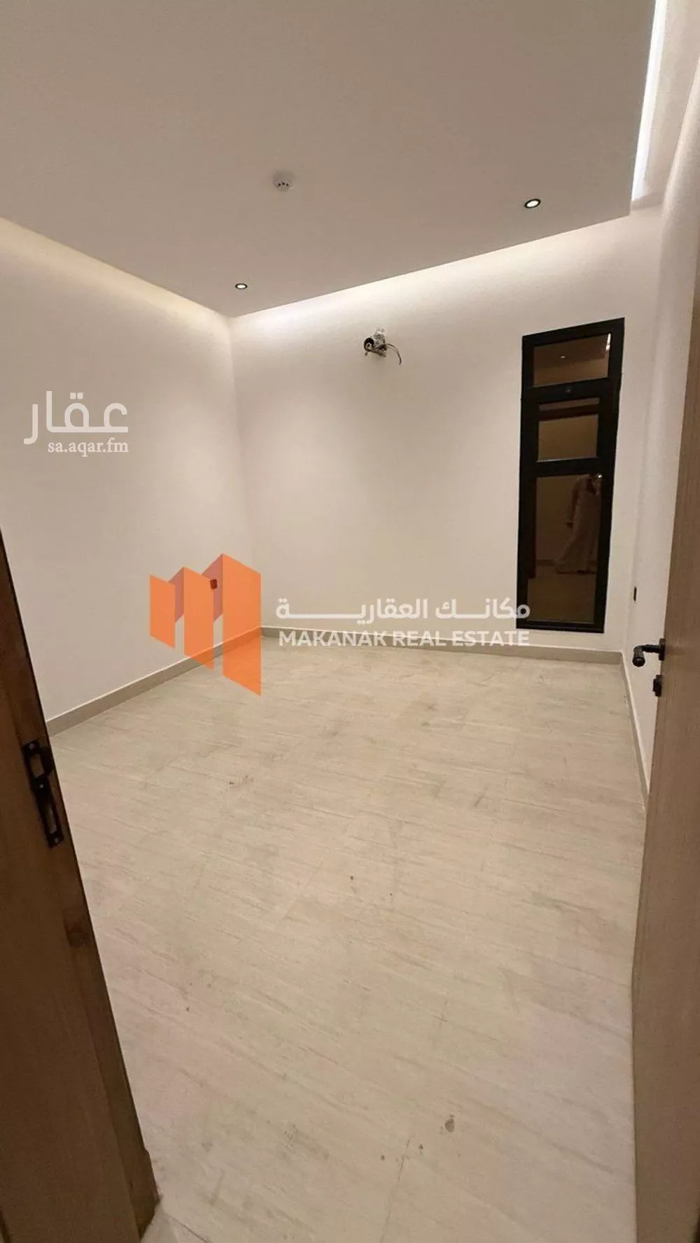 3 bedroom apartment in Muhammed Ibn Saud, Eastern Province 10
