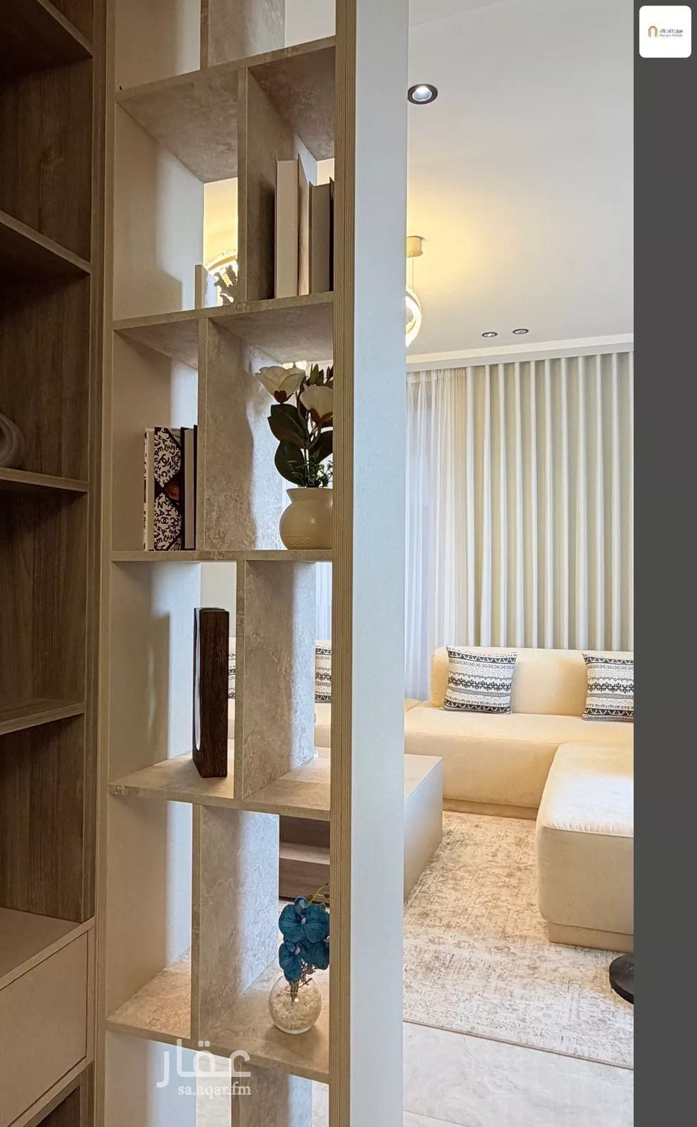 3 bedroom apartment in Ash Shati Al Gharbi, Eastern Province 6
