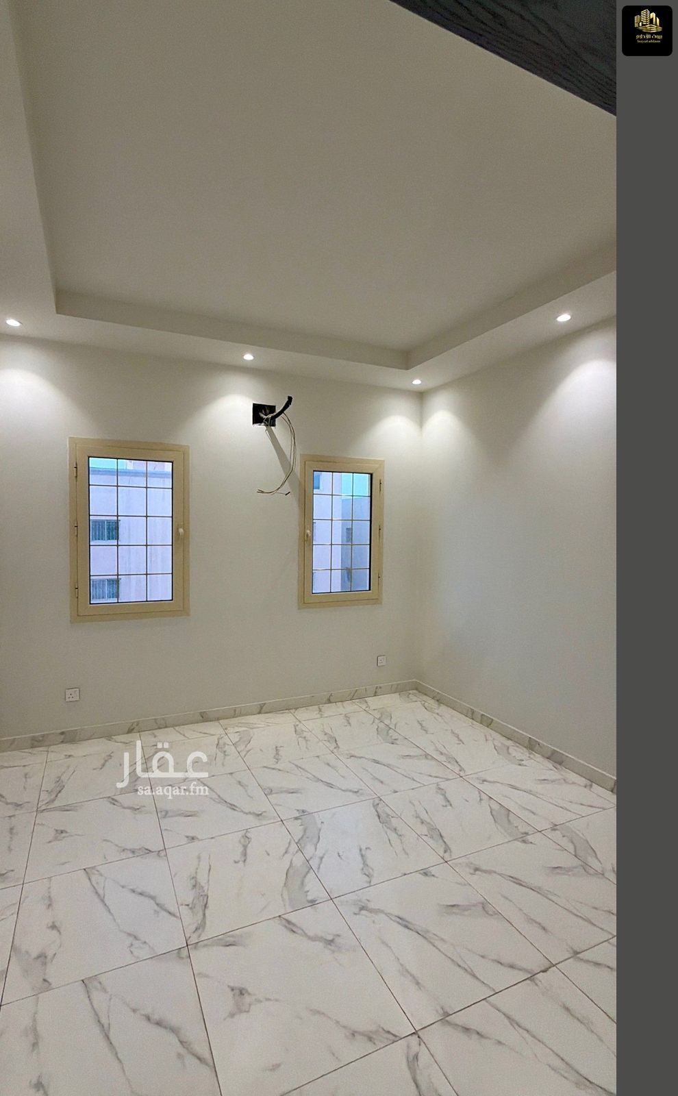2 bedroom apartment in Al Fardus, Eastern Province 15