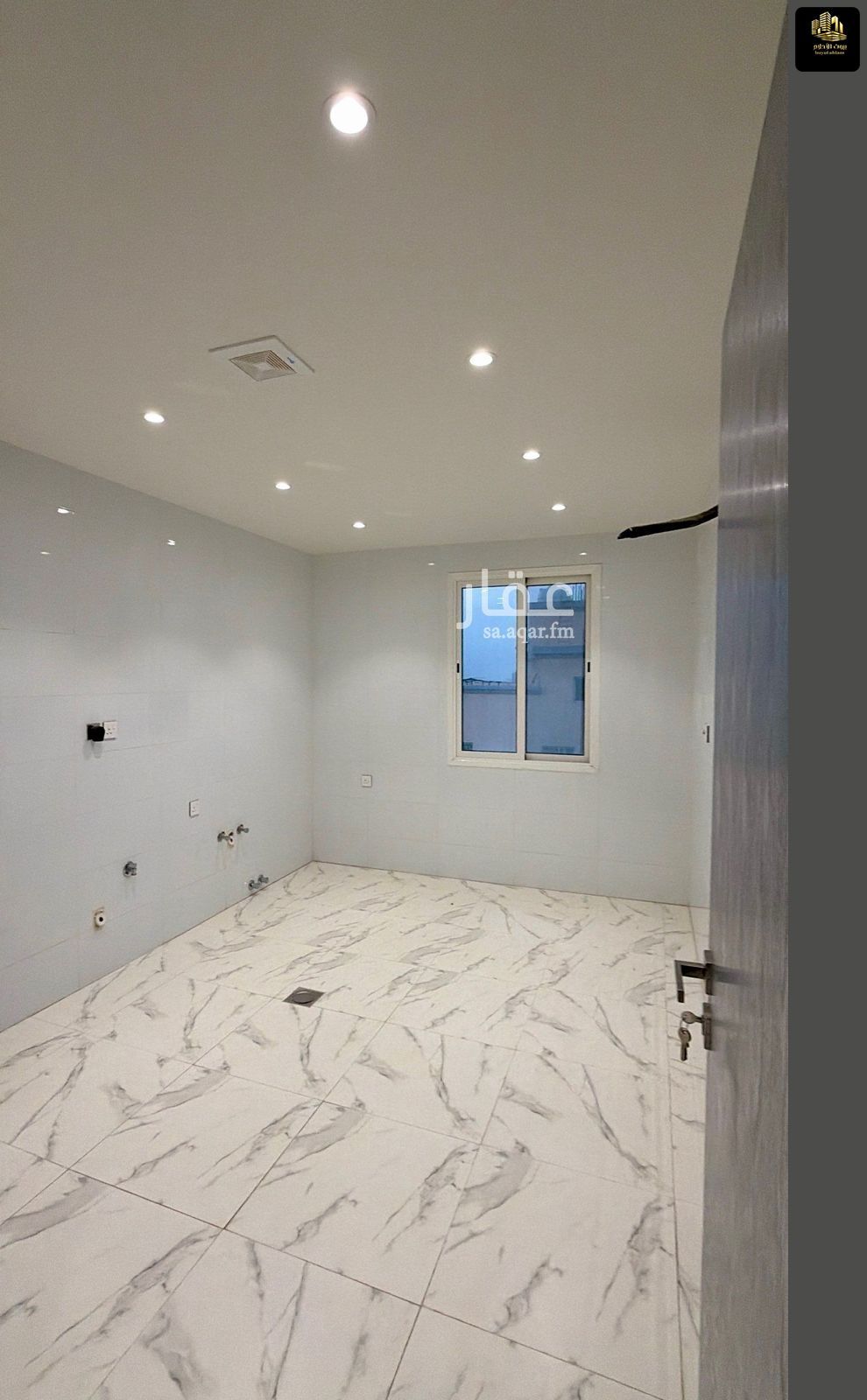 2 bedroom apartment in Al Fardus, Eastern Province 10