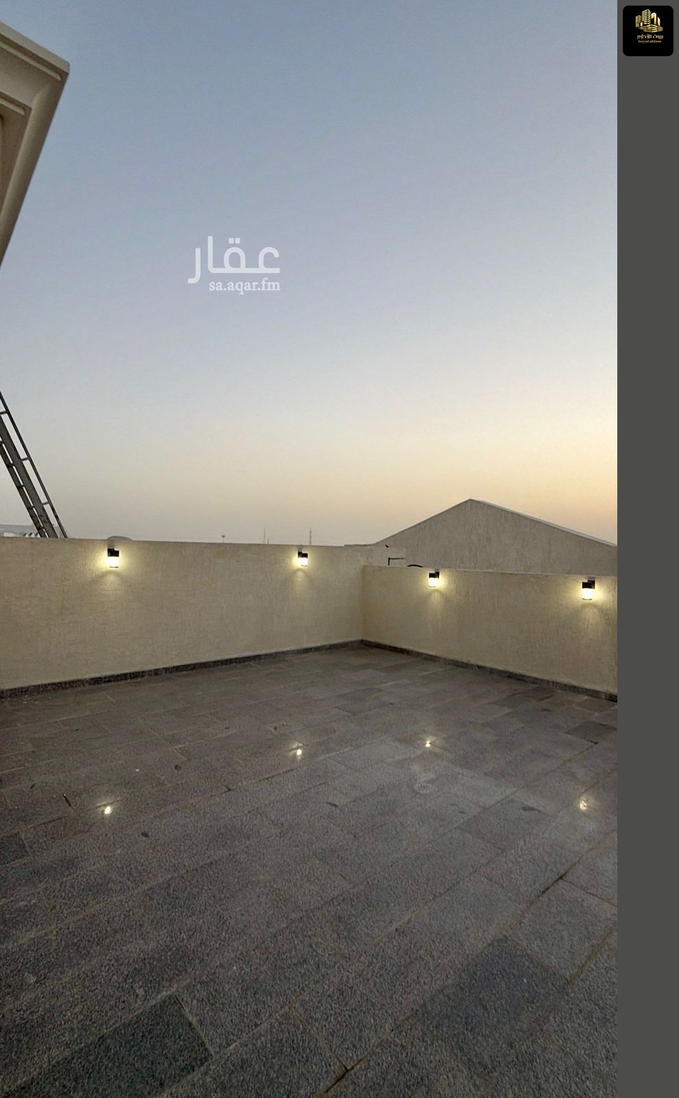2 bedroom apartment in Al Fardus, Eastern Province 5