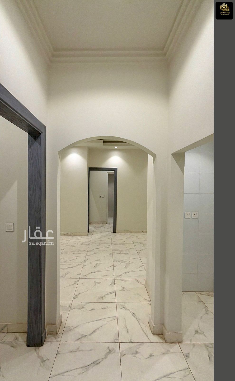 2 bedroom apartment in Al Fardus, Eastern Province 11