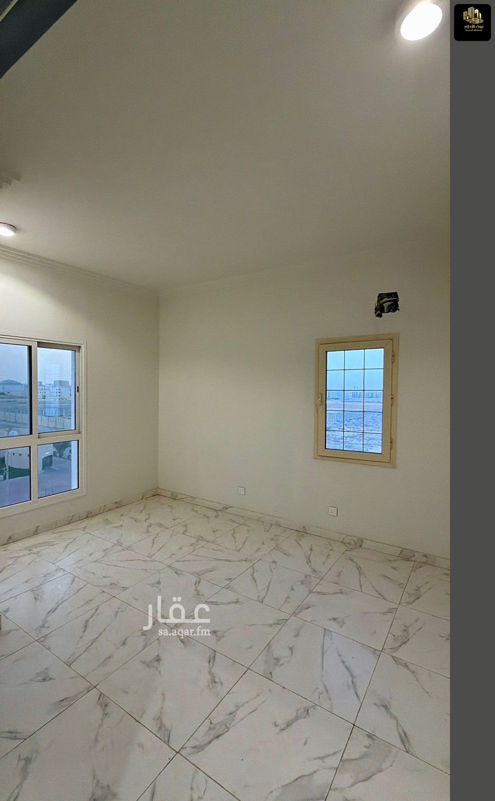 2 bedroom apartment in Al Fardus, Eastern Province 17