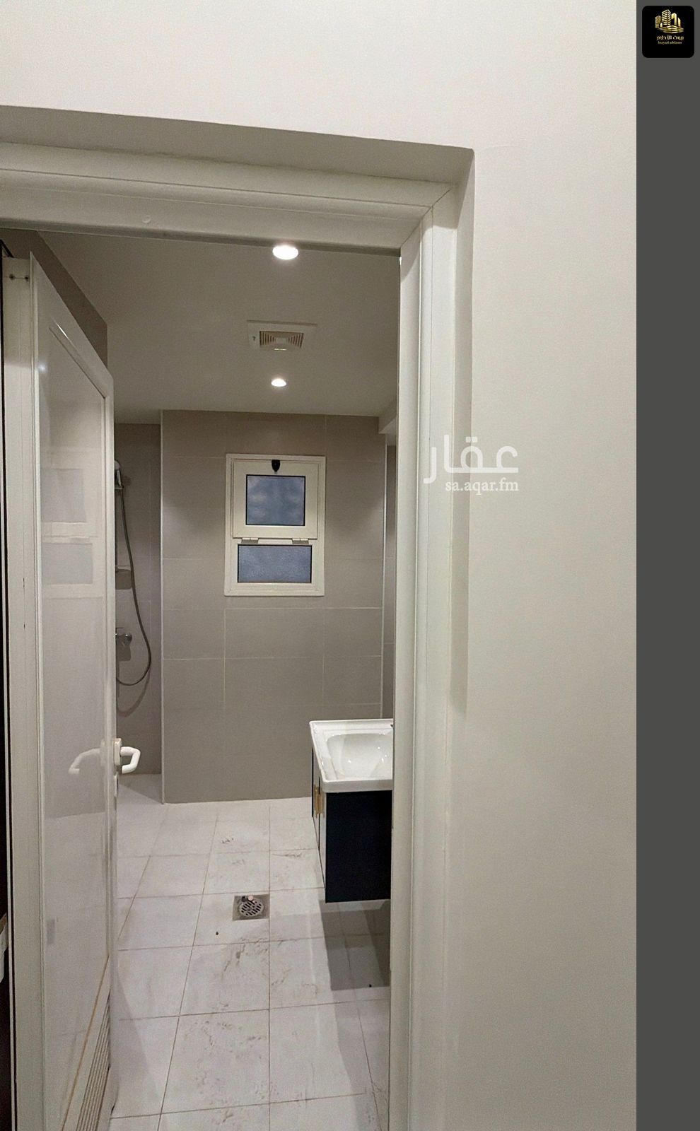 2 bedroom apartment in Al Fardus, Eastern Province 12