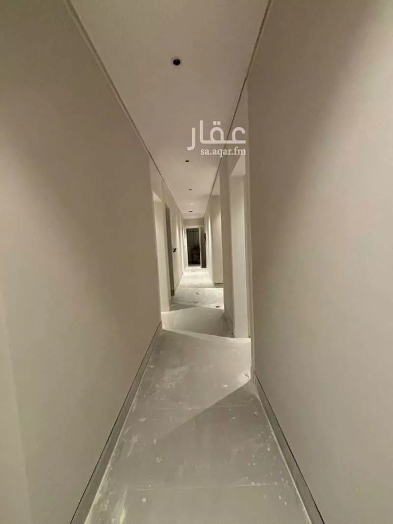 شقة 5 غرف في الشعلة 8