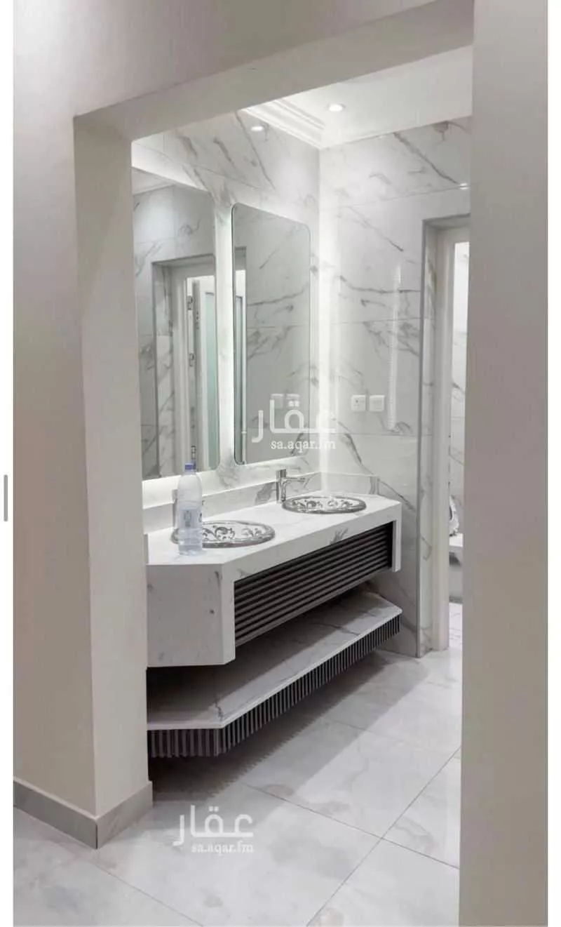 6 bedroom apartment in Taibah 2