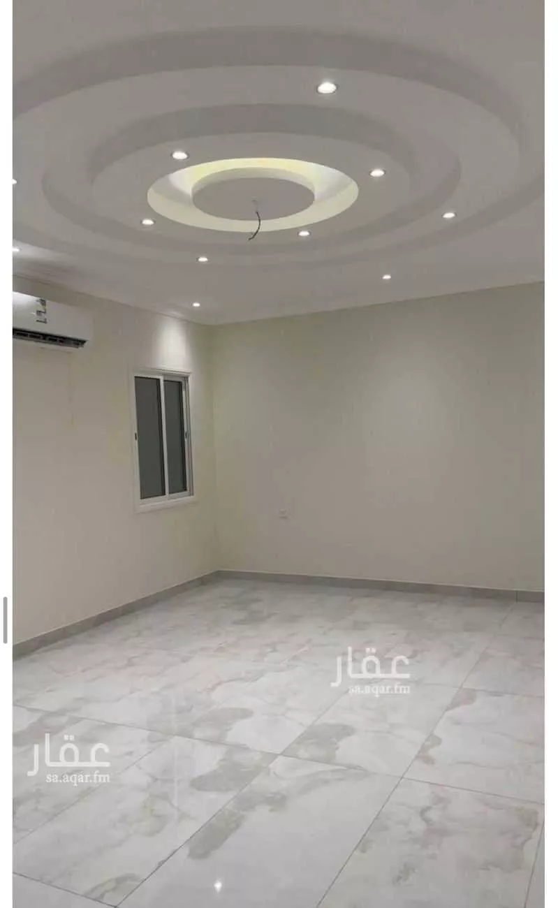 6 bedroom apartment in Taibah 4