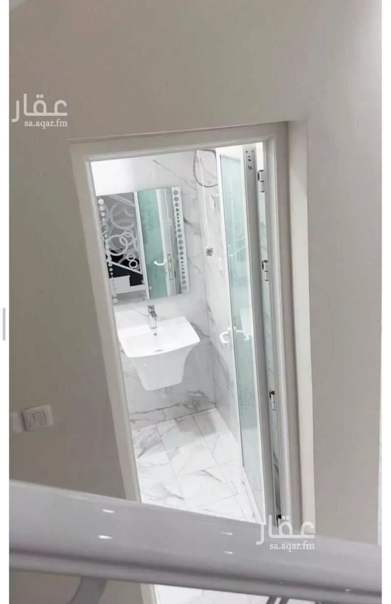6 bedroom apartment in Taibah 7