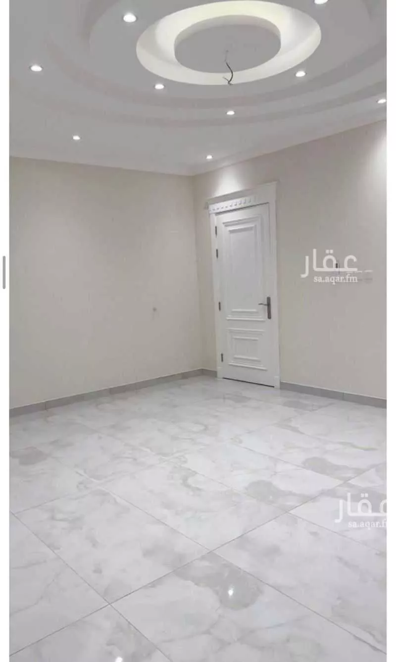 6 bedroom apartment in Taibah 8