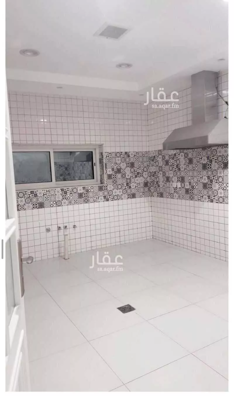 6 bedroom apartment in Taibah 9