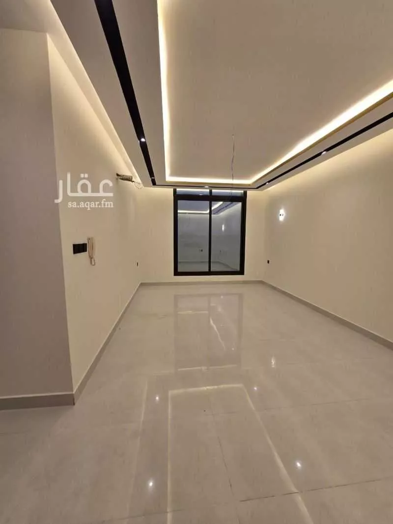 شقة 5 غرف في الشعلة 4