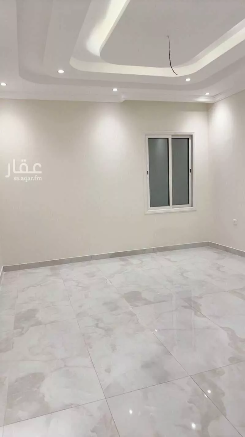 6 bedroom apartment in Taibah 11