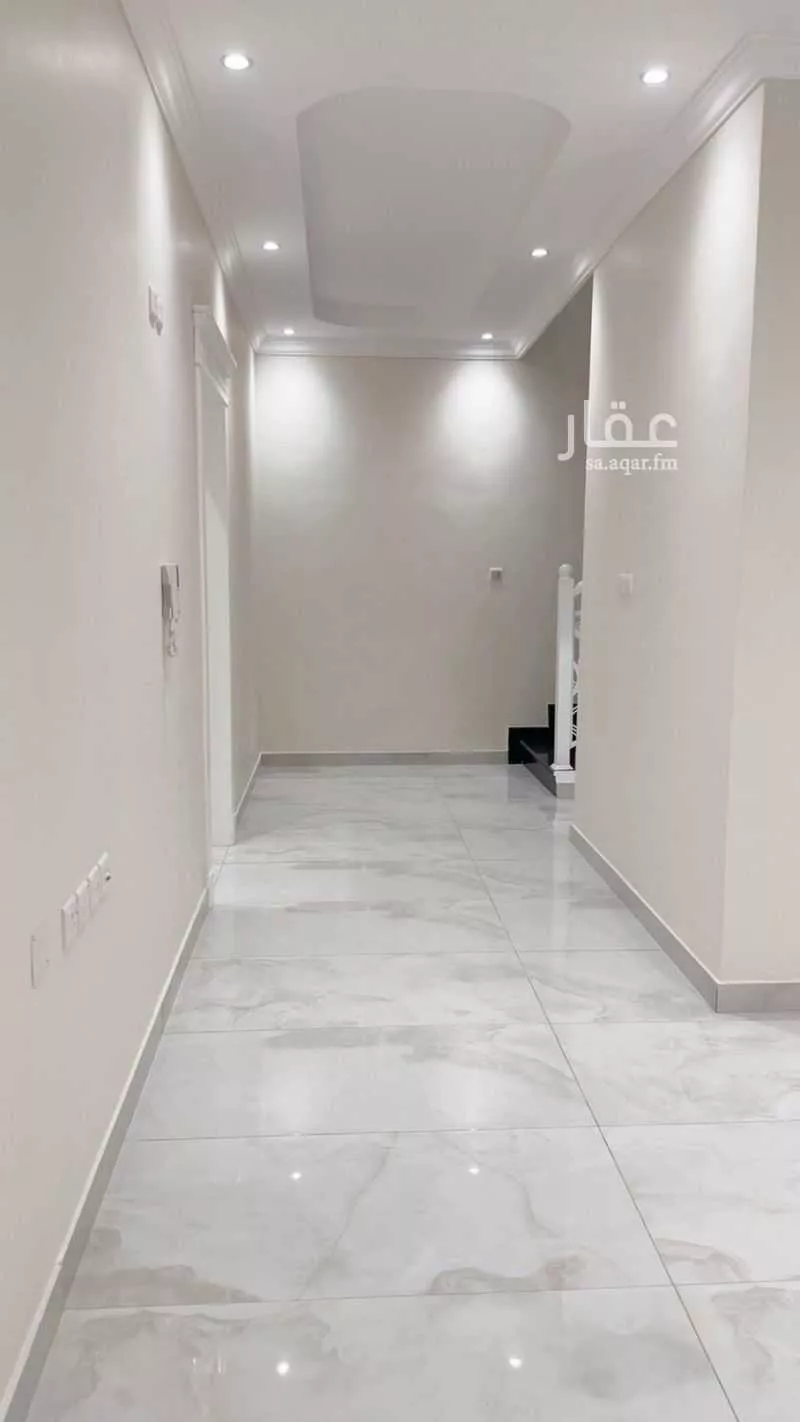 6 bedroom apartment in Taibah 12