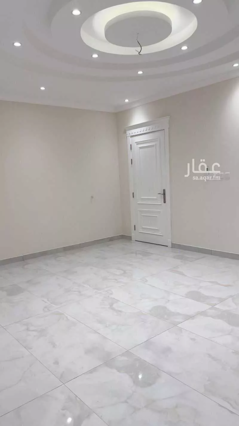 6 bedroom apartment in Taibah 13