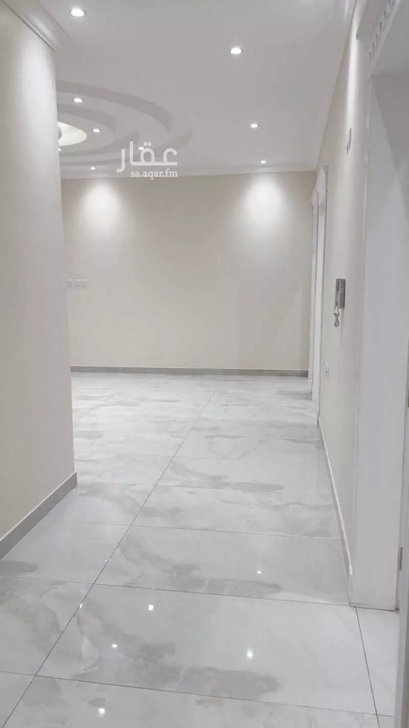 6 bedroom apartment in Taibah 14