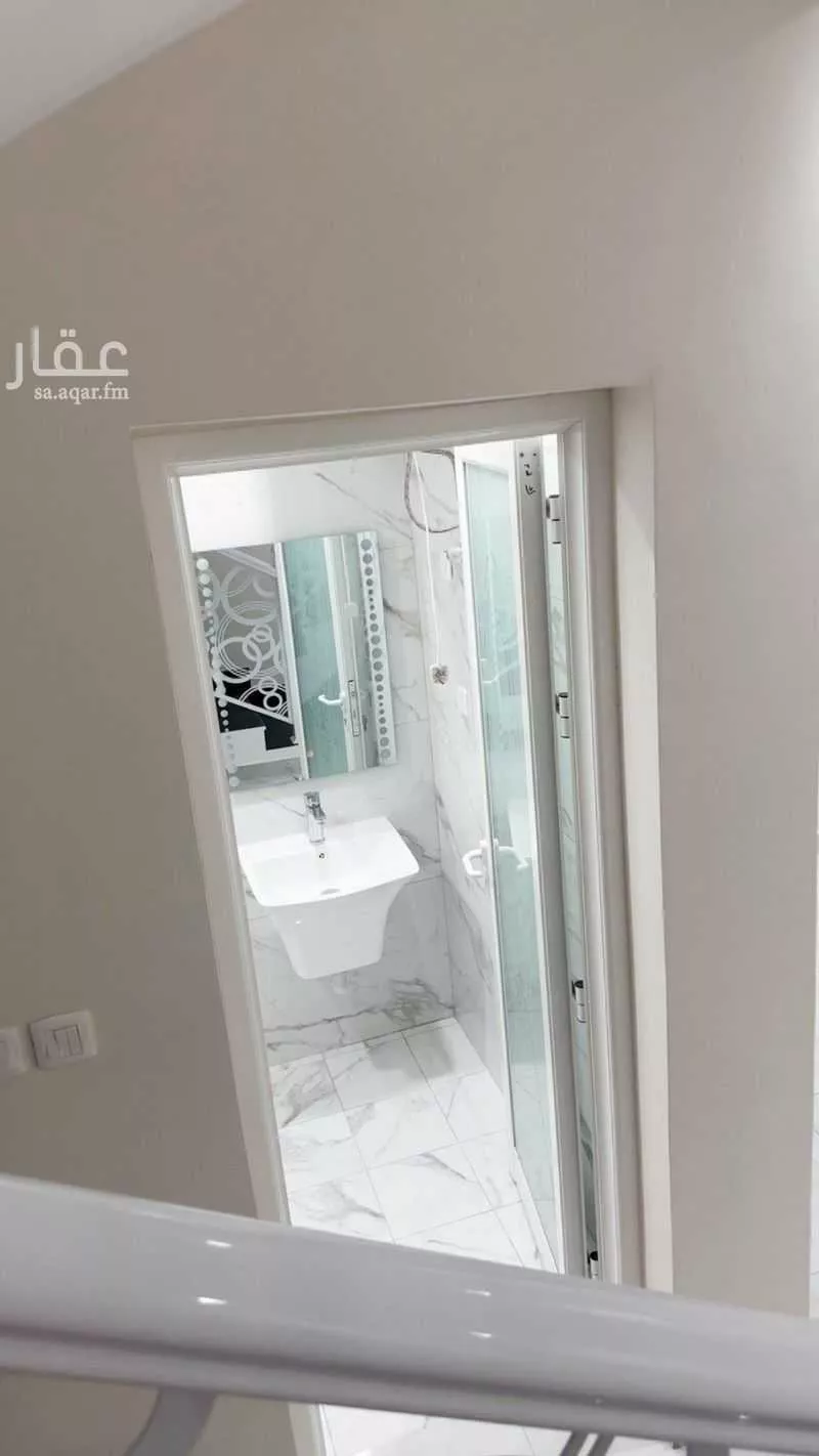 6 bedroom apartment in Taibah 15
