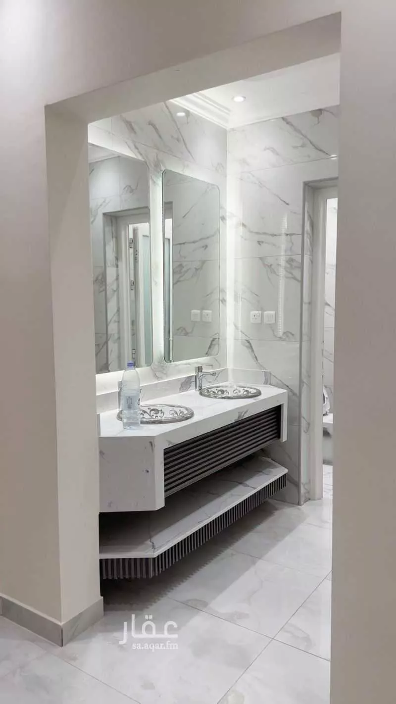 6 bedroom apartment in Taibah 16