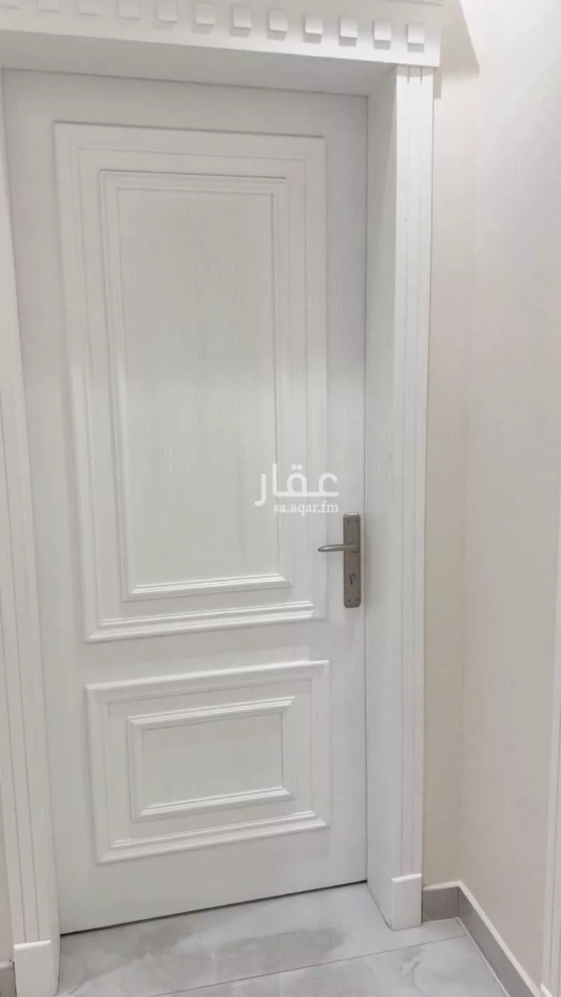 6 bedroom apartment in Taibah 17