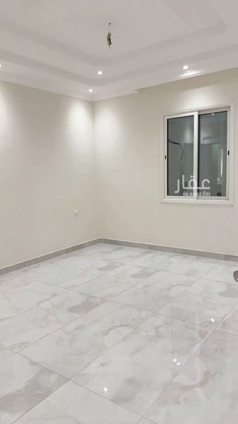 6 bedroom apartment in Taibah 18