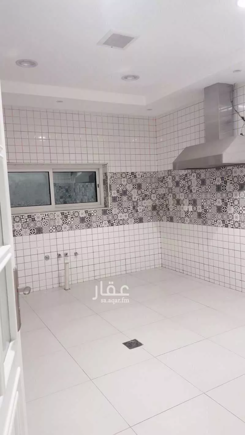 6 bedroom apartment in Taibah 19