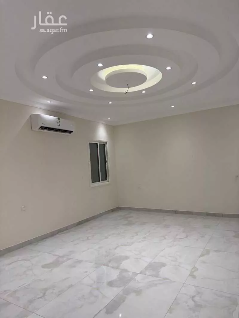 6 bedroom apartment in Taibah 20