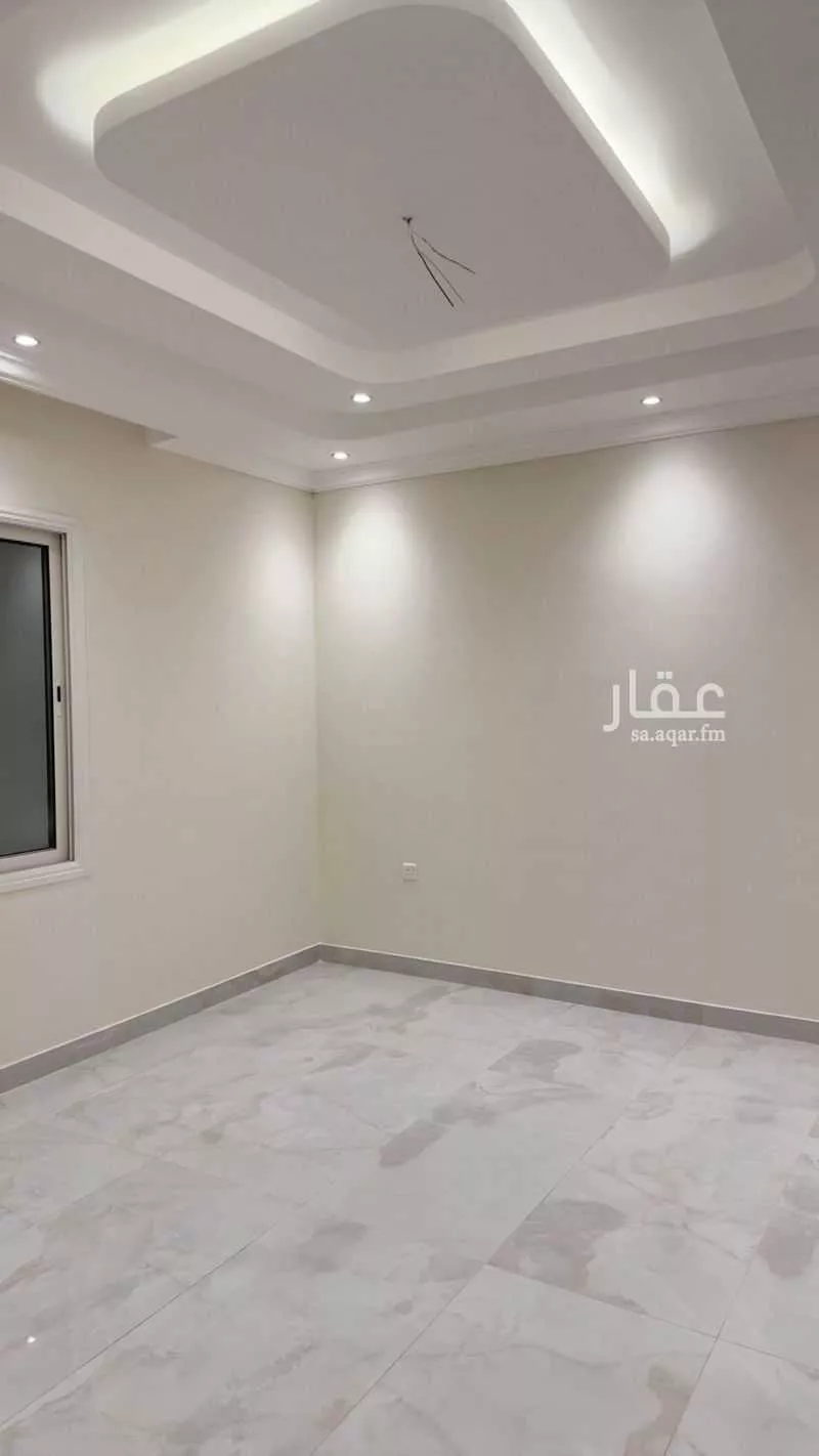 6 bedroom apartment in Taibah 3