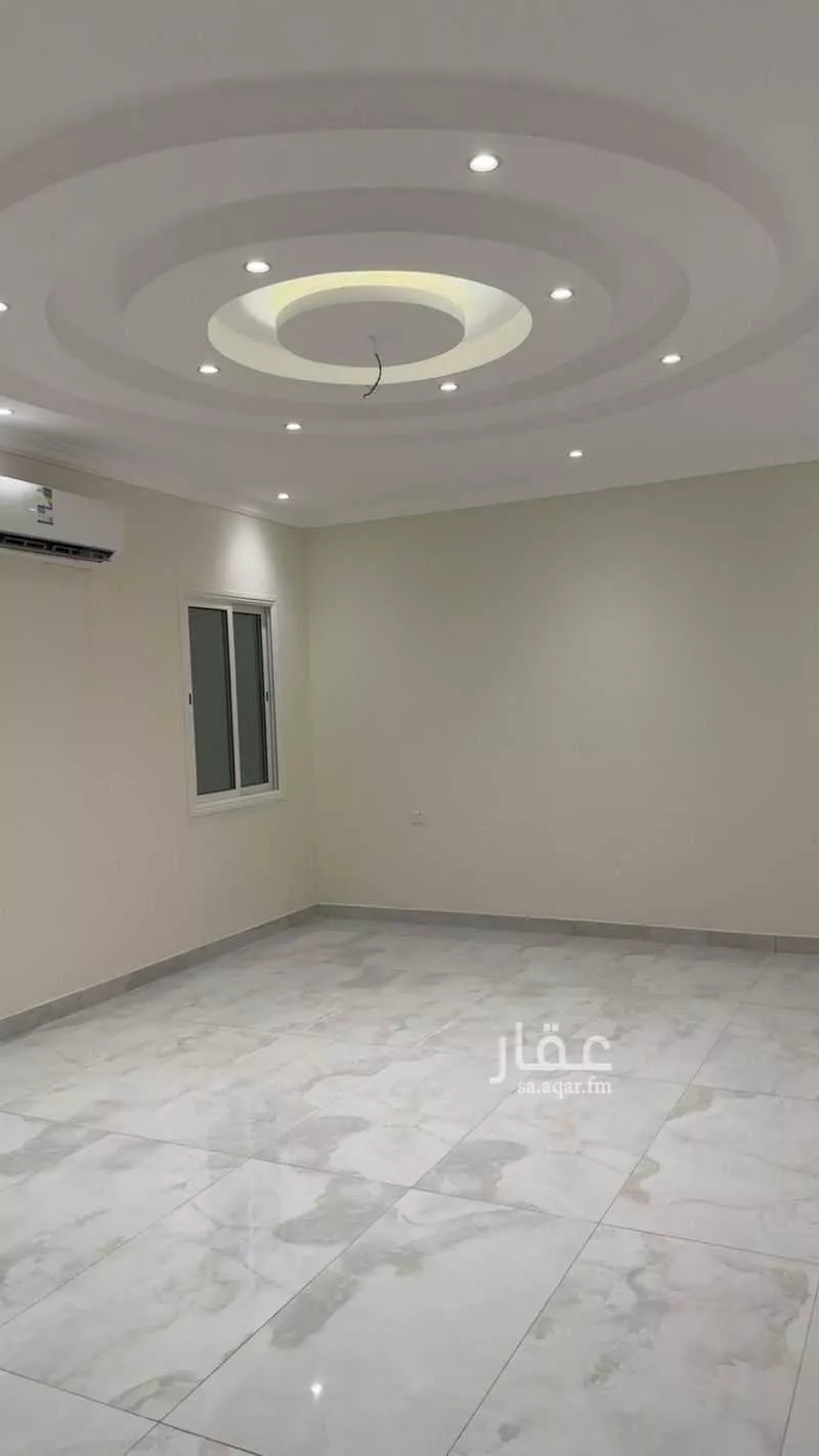 6 bedroom apartment in Taibah 21