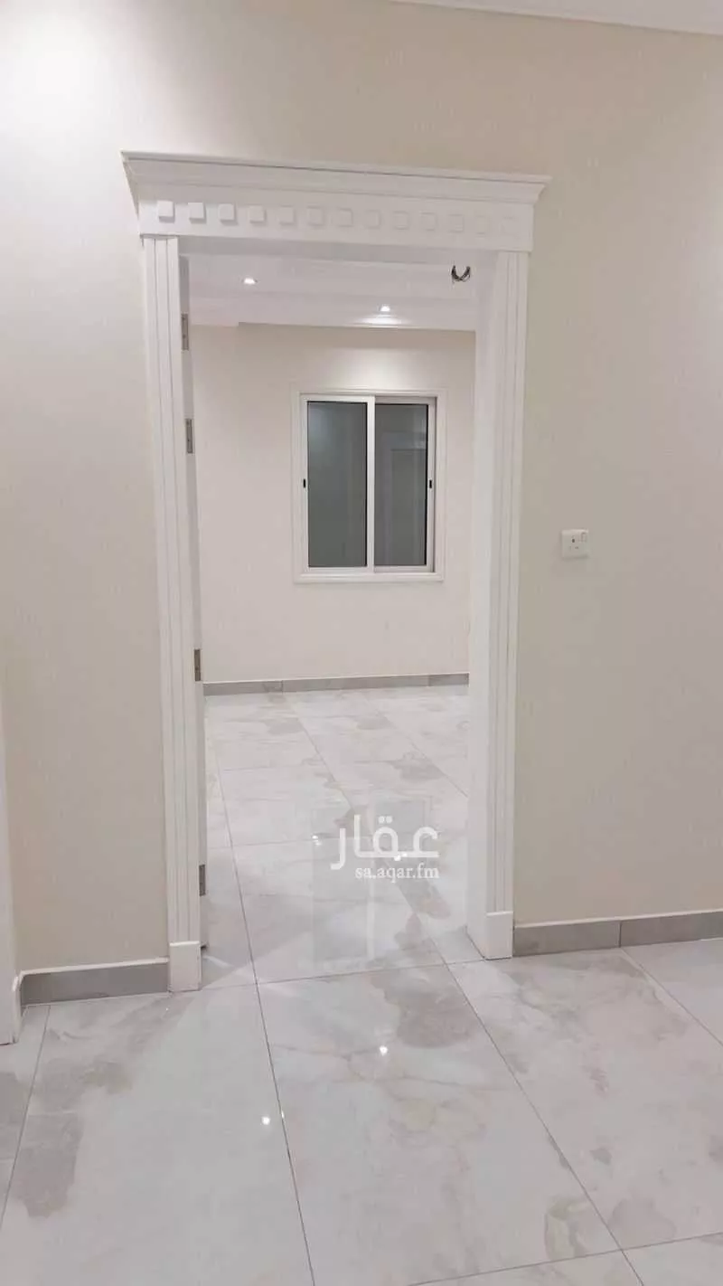 6 bedroom apartment in Taibah 22